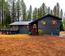 United States California South Lake Tahoe vacation rental compare prices direct by owner 128482