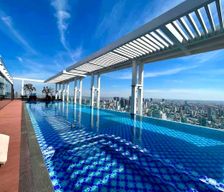 Cambodia Phnom Penh Phnom Penh vacation rental compare prices direct by owner 28084099