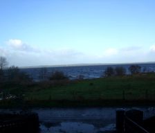 United Kingdom  Aldergrove vacation rental compare prices direct by owner 7342364