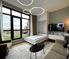 Kyrgyzstan Bishkek City Bishkek vacation rental compare prices direct by owner 24570135