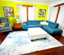 United States Alabama Florence vacation rental compare prices direct by owner 32659752