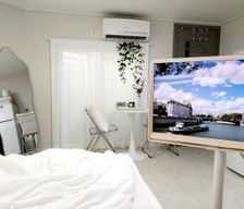 South Korea Seowon-gu Cheongju-si vacation rental compare prices direct by owner 27686943