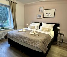 Germany Nordrhein-Westfalen Essen vacation rental compare prices direct by owner 33494026
