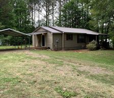 United States Mississippi Iuka vacation rental compare prices direct by owner 13369499