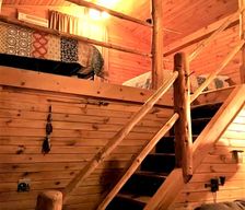 United States Iowa Keosauqua vacation rental compare prices direct by owner 1355487