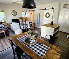 United States Delaware Millsboro vacation rental compare prices direct by owner 24892360