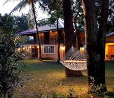 Philippines Western Visayas Bacolod vacation rental compare prices direct by owner 19649569