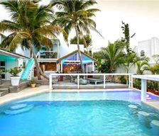 Sint Maarten Sint Maarten Sint Maarten lowlands Maho vacation rental compare prices direct by owner 11468195