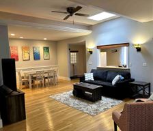 United States Massachusetts Medford vacation rental compare prices direct by owner 28007848