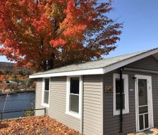 United States New Hampshire Alton vacation rental compare prices direct by owner 277845