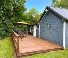 United States Iowa Keosauqua vacation rental compare prices direct by owner 2652291