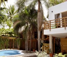 El Salvador La Libertad Tamanique vacation rental compare prices direct by owner 3553280