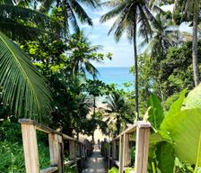 Thailand Phuket Nai Thon Beach vacation rental compare prices direct by owner 25808200