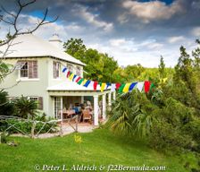 Bermuda  Devonshire vacation rental compare prices direct by owner 3330726