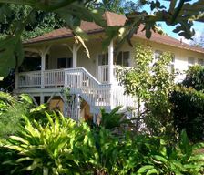 United States Hawaii Paia vacation rental compare prices direct by owner 56751