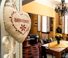 Italy Toscana Florence vacation rental compare prices direct by owner 4977525
