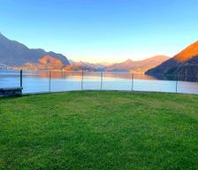 Italy Lombardia Lezzeno vacation rental compare prices direct by owner 13039341