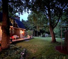 United States Illinois Wheaton vacation rental compare prices direct by owner 256033