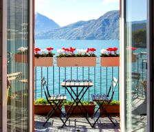 Italy Lombardia Bellano vacation rental compare prices direct by owner 26968224
