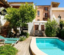 Spain Illes Balears Pollença vacation rental compare prices direct by owner 7478820