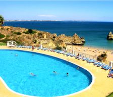 Portugal Faro Lagos vacation rental compare prices direct by owner 22002839