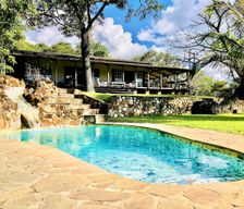 Zimbabwe Manicaland Mutare vacation rental compare prices direct by owner 13573300