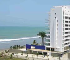 Ecuador Provincia de Esmeraldas Tonsupa vacation rental compare prices direct by owner 3660078
