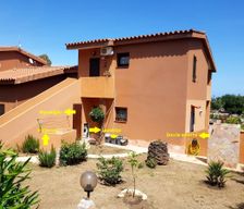 Italy Sardegna Costa Rei vacation rental compare prices direct by owner 33212475