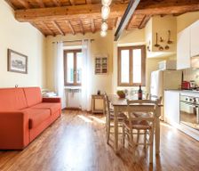 Italy Toscana Florence vacation rental compare prices direct by owner 33210001