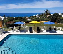 Bermuda Southampton Parish Southampton vacation rental compare prices direct by owner 24429022