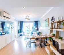 Thailand จ.ประจวบคีรีขันธ Nong Kae vacation rental compare prices direct by owner 8352170