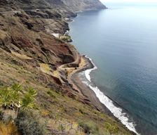 Spain Canarias El Suculum vacation rental compare prices direct by owner 6135775