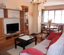 Spain Asturias Oviedo vacation rental compare prices direct by owner 4343525