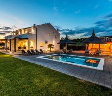 Croatia Zadarska županija Vrana vacation rental compare prices direct by owner 7672989