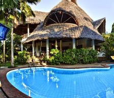 Kenya Kwale Diani Beach vacation rental compare prices direct by owner 6262075