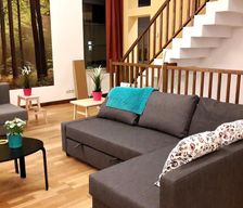 Belgium Bruxelles Brussels vacation rental compare prices direct by owner 4541216