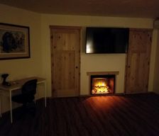 United States Alaska Wrangell vacation rental compare prices direct by owner 11418459