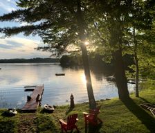 United States Wisconsin Rhinelander vacation rental compare prices direct by owner 15410093