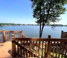 United States Indiana Middlebury vacation rental compare prices direct by owner 27326197