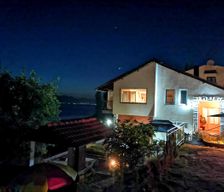 Republic of North Macedonia Komuna e Ohrit Лагадин vacation rental compare prices direct by owner 15296083