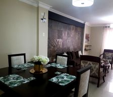Ecuador Guayas Guayaquil vacation rental compare prices direct by owner 3478470