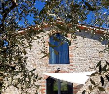 Italy Toscana Larciano vacation rental compare prices direct by owner 11386693