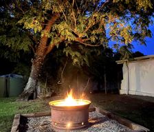 Australia Western Australia Cowalla vacation rental compare prices direct by owner 9693231