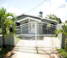 Trinidad and Tobago  Chaguanas vacation rental compare prices direct by owner 25586730
