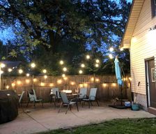 United States Illinois Elmhurst vacation rental compare prices direct by owner 25649301