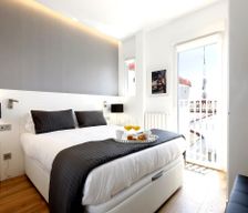 Spain Madrid provincia Madrid vacation rental compare prices direct by owner 6482944
