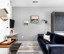 United States Indiana Indianapolis vacation rental compare prices direct by owner 9186859