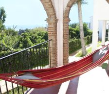 Spain Malaga Benalmádena vacation rental compare prices direct by owner 6373712