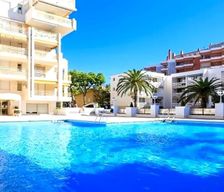 Spain CT Salou vacation rental compare prices direct by owner 6367356