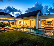 Thailand ภูเก็ต Saku vacation rental compare prices direct by owner 24898068